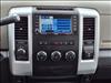 2010 Dodge Ram 2500 SLT