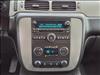 2013 Chevrolet Silverado 1500 LTZ