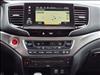 2019 Honda Pilot EX-L w/Navi w/RES