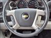 2011 Chevrolet Silverado 2500HD LT