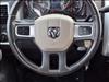 2010 Dodge Ram 2500 SLT