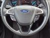 2020 Ford Fusion S