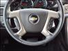2013 Chevrolet Silverado 1500 LTZ