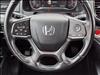 2019 Honda Pilot EX-L w/Navi w/RES