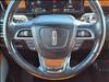 2019 Lincoln Navigator L Reserve