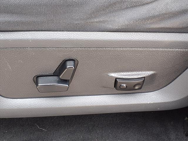 2010 Dodge Ram 2500 SLT