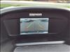 2015 Ford Escape S