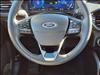 2022 Ford Escape Hybrid Titanium