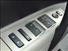 2011 Chevrolet Silverado 2500HD LT