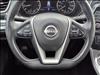 2023 Nissan Maxima 3.5 SV