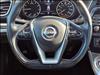 2023 Nissan Maxima 3.5 SV