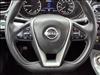 2023 Nissan Maxima 3.5 SV