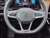 2024 Volkswagen Atlas SE 4Motion