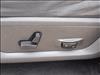2010 Dodge Ram 2500 SLT