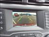 2020 Ford Fusion S