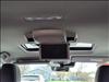2019 Honda Pilot EX-L w/Navi w/RES