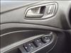 2015 Ford Escape S
