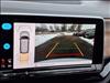 2024 Volkswagen Atlas SE 4Motion