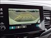 2019 Honda Pilot EX-L w/Navi w/RES