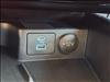2022 Ford Escape Hybrid Titanium