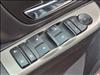 2013 Chevrolet Silverado 1500 LTZ