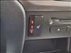 2019 Honda Pilot EX-L w/Navi w/RES