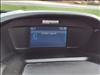 2015 Ford Escape S