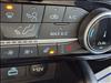 2022 Ford Escape Hybrid Titanium