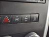 2010 Dodge Ram 2500 SLT