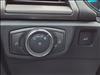 2020 Ford Fusion S