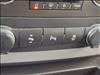2013 Chevrolet Silverado 1500 LTZ