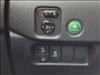 2019 Honda Pilot EX-L w/Navi w/RES