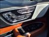 2019 Lincoln Navigator L Reserve
