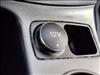 2015 Ford Escape S