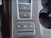 2022 Ford Escape Hybrid Titanium