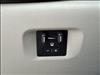 2011 Chevrolet Silverado 2500HD LT