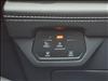 2024 Volkswagen Atlas SE 4Motion