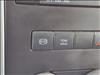 2010 Dodge Ram 2500 SLT