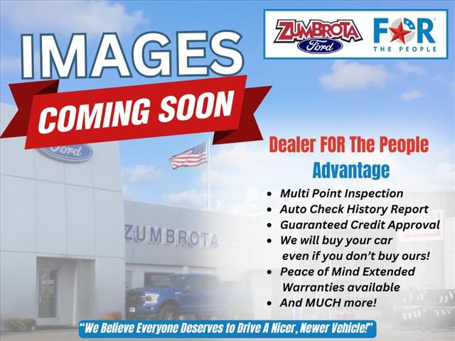 2019 Ford EcoSport SES - MAJ6S3JL6KC298592 - Zumbrota Ford