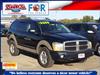 2006 Dodge Durango