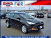 2015 Ford Escape S