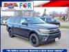 2024 Ford Expedition MAX