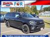 2024 Ford Expedition MAX