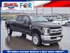 2018 Ford F-250 Super Duty