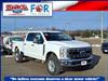 2025 Ford F-250 Super Duty