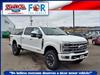 2024 Ford F-350 Super Duty