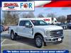 2025 Ford F-350 Super Duty