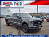 2024 Ford F-350 Super Duty