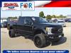 2017 Ford F-350 Super Duty