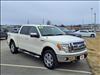 2009 Ford F-150 Lariat